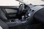 Aston Martin DBS 2007 года (NA)